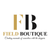 Field Boutique Belgium Jobs Expertini